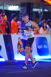 BIB: 
                            <button type="button" onclick="openModal(23462481)" class="btn btn-primary btn-sm float-right btn-popup" data-toggle="modal" data-target=".modal-high-quality">
                        <i class="fas fa-shopping-cart"></i> Add to Cart
                    </button>
                                            <button type="button" onclick="isThisMe(23462481, true)" class="btn btn-success btn-sm float-right btn-popup btn-isme hidden" data-toggle="tooltip" data-placement="bottom" title="นี่คือรูปของคุณใช่ไหม คลิกที่นี่เพื่อเอาเข้าอัลบั้ม">
                        <i class="fas fa-plus"></i> Add to album
                    </button>
                    <button type="button" onclick="isThisMe(23462481, false)" class="btn btn-warning btn-sm float-right btn-popup btn-isnotme hidden">
                        <i class="fas fa-ban"></i> Remove from album
                    </button>